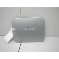 Лючок бензобака Volvo XC90 (2002 - 2015) 9187720