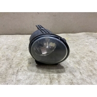 Фара противотуманная правая bmw X5 E53 63176920886