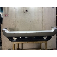 Бампер задний bmw X5 E53 D101 51127027049 8402324