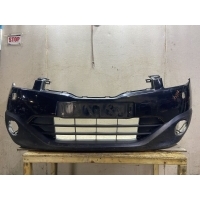 Бампер передний nissan Qashqai J10 2010-2013 62022BR10H