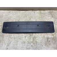 Рамка под номер bmw X5 E53 51117111768