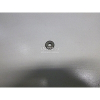 Тарелка пружины клапана Citroen-Peugeot Xsara (2000 - 2005) 095144