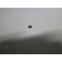 Сухарь клапана Citroen-Peugeot Xsara (2000 - 2005) 095018