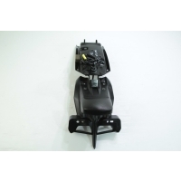 Yamaha xtz 250 крепление массива