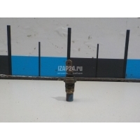 Датчик температуры Mitsubishi Clarus (1996 - 2001) MD091056