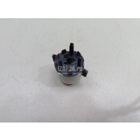Группа контактная замка зажигания VAG Polo (1994 - 1999) 4B0905849