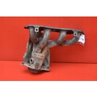 Коллектор выхлопной toyota avensis t27 1.6 valvematic 132 л.с. 09-11