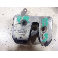 Замок багажника Volkswagen Passat B3 (1988—1993) 1991 333827505B