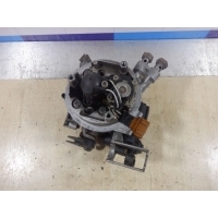 Моновпрыск Volkswagen Passat B3 (1988—1993) 1991 051133016