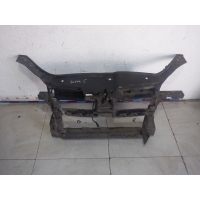 Панель передняя Volkswagen Jetta V (2005—2011) 2010 1K0805588F