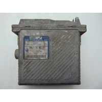 KOMPUTER 7700868189 R04080005F RENAULT