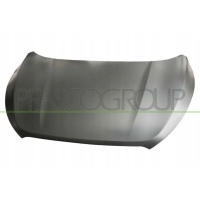 Prasco hn8043100 крышка камеры двигателя