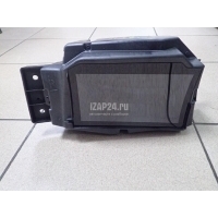 Дисплей информационный Great Wall Jolion 2021 3821100XST10A