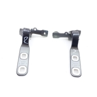 Петля двери багажника BMW X6 G06 2021 41007441955, 7441955, 41007441956, 7441956
