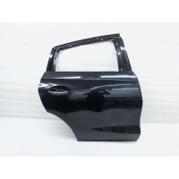 Дверь BMW X6 G06 2021 41008497452, 8497452