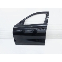 Дверь BMW X6 G06 2021 41008497441, 8497441