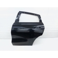 Дверь BMW X6 G06 2021 41008497451, 8497451