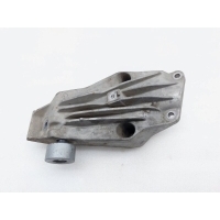 Кронштейн двигателя BMW X6 G06 2021 22116861559, 6861559
