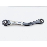 Рычаг подвески BMW X6 G06 2021 33306878030, 6878030