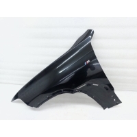 Крыло BMW X6 G06 2021 41008737621, 8737621