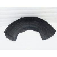 Подкрылок BMW X6 G06 2021 51717478760, 7478760