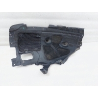 Подкрылок BMW X6 G06 2021 51717427505, 7427505