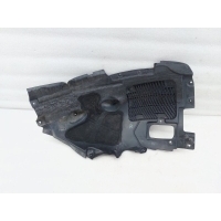 Подкрылок BMW X6 G06 2021 51717427506, 7427506