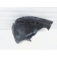 Подкрылок BMW X6 G06 2021 51717427508, 7427508