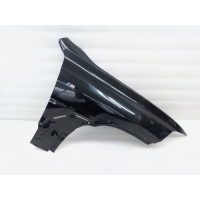 Крыло BMW X6 G06 2021 41008737622, 8737622