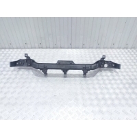Усилитель бампера Hyundai Tucson NX4 2022 86631N9100