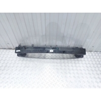 Усилитель бампера Hyundai Tucson NX4 2022 64900N9000
