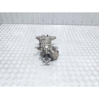 Редуктор Hyundai Tucson NX4 2022 530004G200, 478004G300, 478994G300