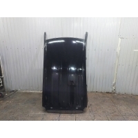 Крыша Hyundai Tucson NX4 2022 67111N9010