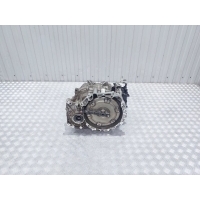 АКПП Hyundai Tucson NX4 2022 450004GDP5, 451004G400