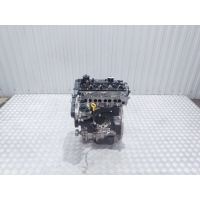 Двигатель Hyundai Tucson NX4 2022 D4HE 1R3312RH00A, D4HE, 338002R000, 331002R000