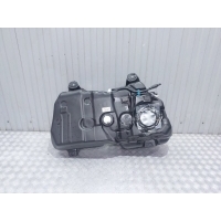 Бак топливный Hyundai Tucson NX4 2022 31150N9800