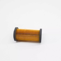Audi a4 b6 emission система vapor canister filter 8d0906321