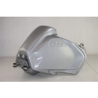 Bmw r 1200 gs adventure 13-16 бак бачёк топлива