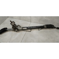 Рулевая рейка Volkswagen Passat B5 2002 8D1422072