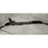 Рулевая рейка Volkswagen Passat B5 1998 8D1422066F