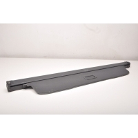 VOLVO V60 ROLETA TYŁ TYLNA BAGAŻNIKA PÓŁKA KOMBI LIFT 39825152