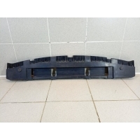 Пыльник (кузов наружные) Geely Coolray 6600124475