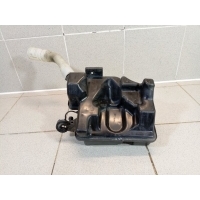 Бачок омывателя лобового стекла Volkswagen Polo SED 6R0955453E