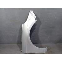 Крыло переднее правое Hyundai Sonata 7 66321C2700