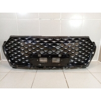 Решетка радиатора Omoda S5 602003581AA