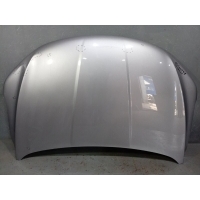 Капот Geely Coolray 5032038400C15