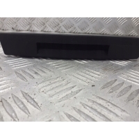 Бардачёк форд tourneo connect 7t16v04788