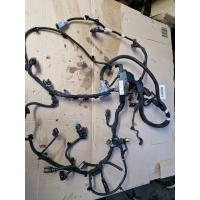 Свет установка двигателя 22r boxer 3 iii рестайлинг 2.0 bluehdi 98497990080