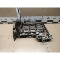 Поддон масляный двигателя FORD Transit 2006-2013 1731757