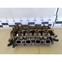 Головка блока KIA RIO 2011-2017 221002B003